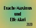 Maxi Titel